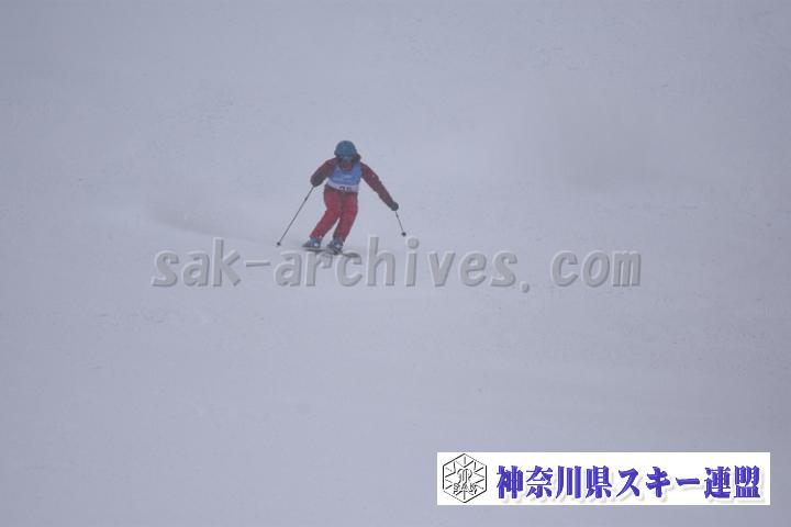 20190126_100558_0.jpg