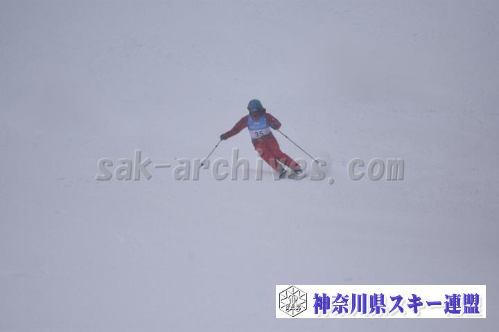 20190126_100558_3.jpg