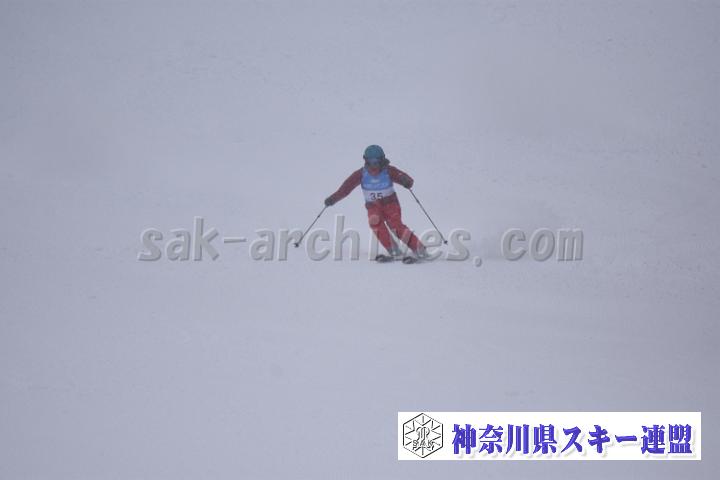 20190126_100558_4.jpg