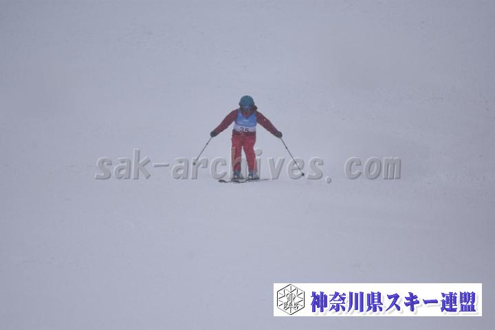 20190126_100558_5.jpg