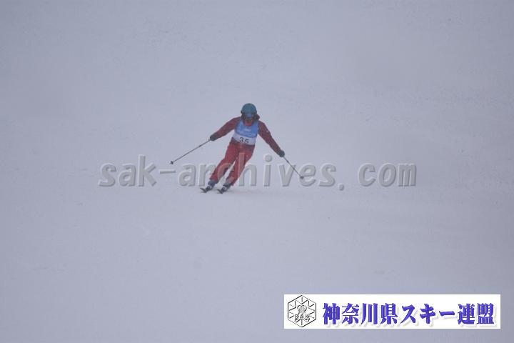 20190126_100559_0.jpg