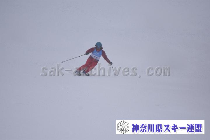 20190126_100559_1.jpg