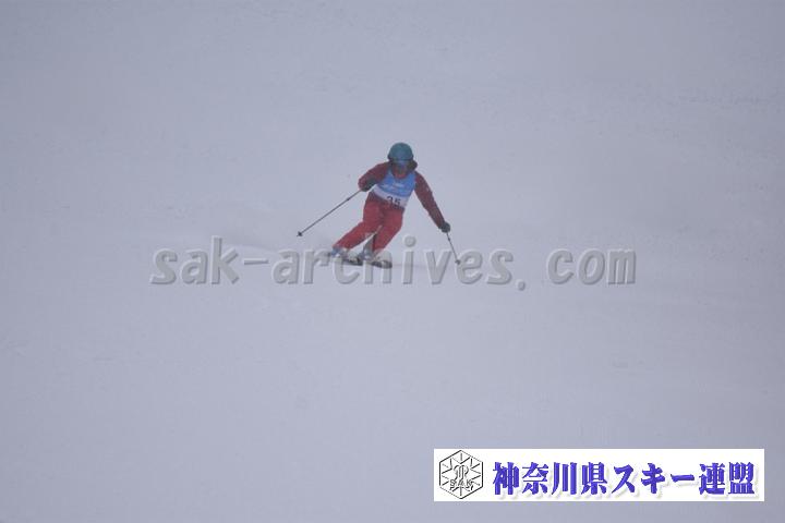 20190126_100559_2.jpg