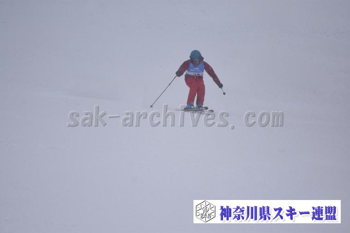 20190126_100559_3.jpg