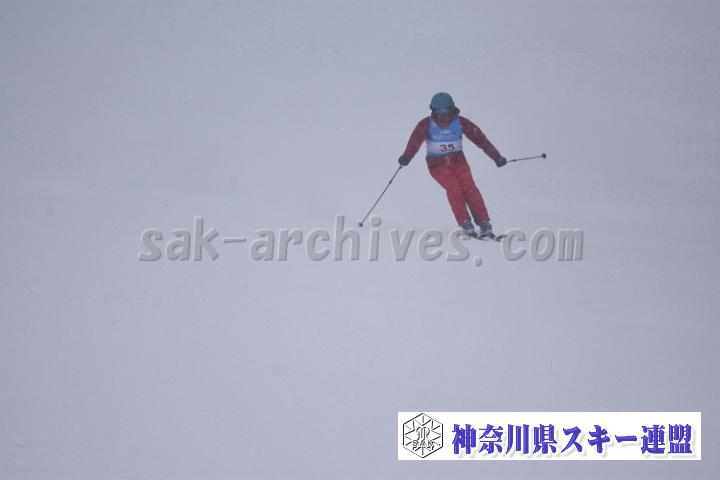 20190126_100559_4.jpg