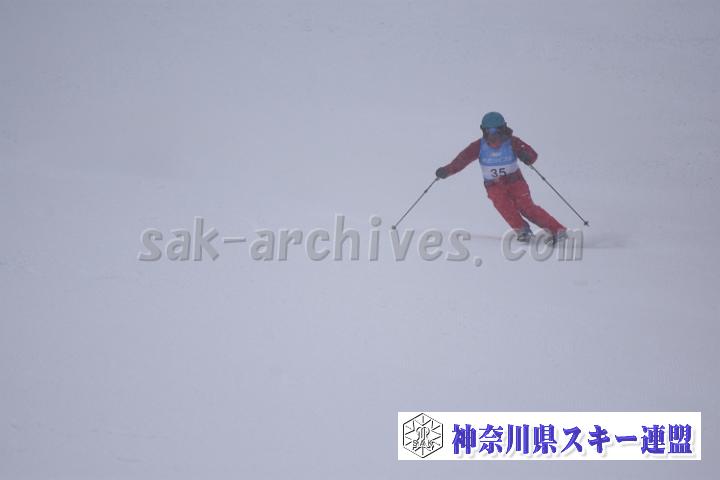 20190126_100600_0.jpg