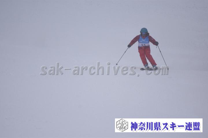 20190126_100600_1.jpg