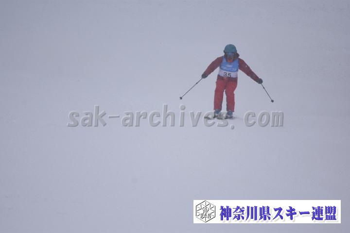 20190126_100600_2.jpg