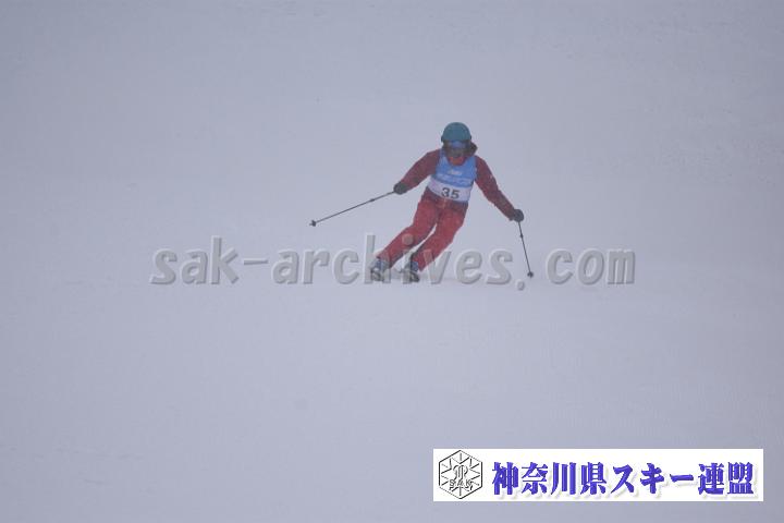 20190126_100600_3.jpg