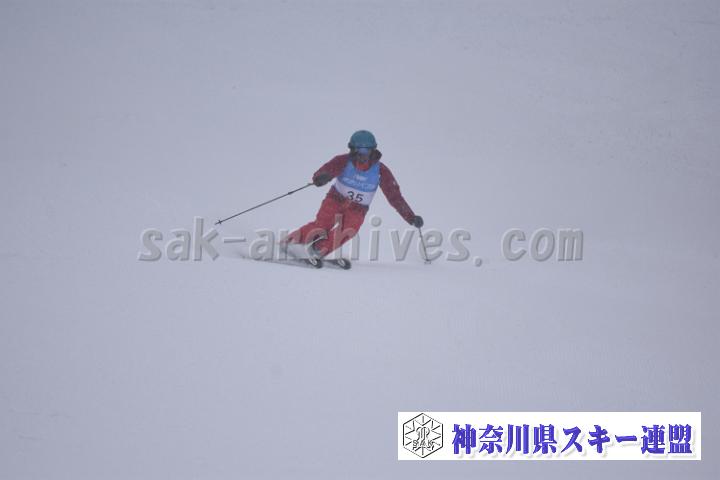 20190126_100600_4.jpg