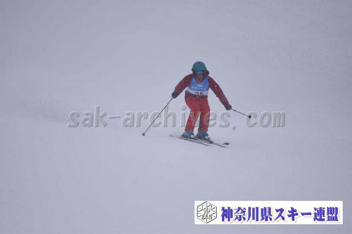 20190126_100601_0.jpg