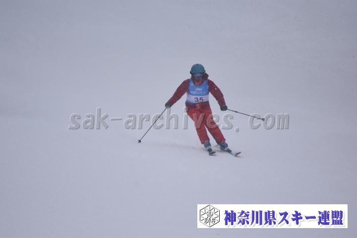 20190126_100601_1.jpg