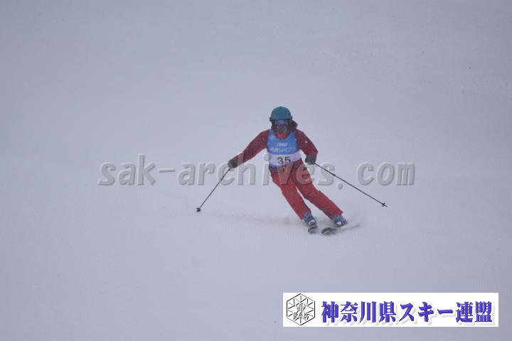 20190126_100601_2.jpg