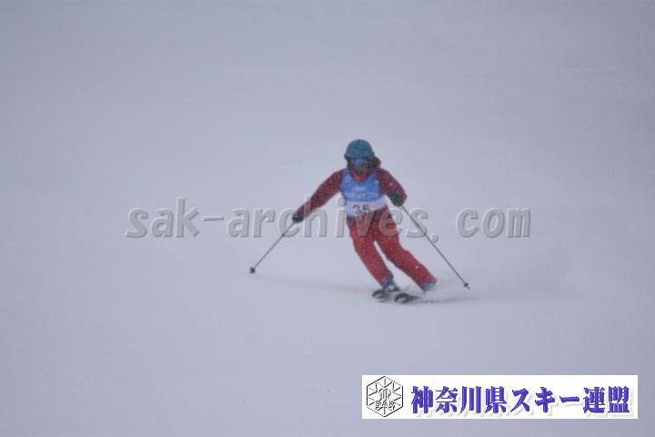 20190126_100601_3.jpg