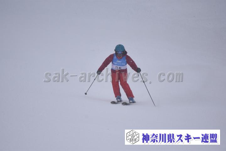 20190126_100601_4.jpg