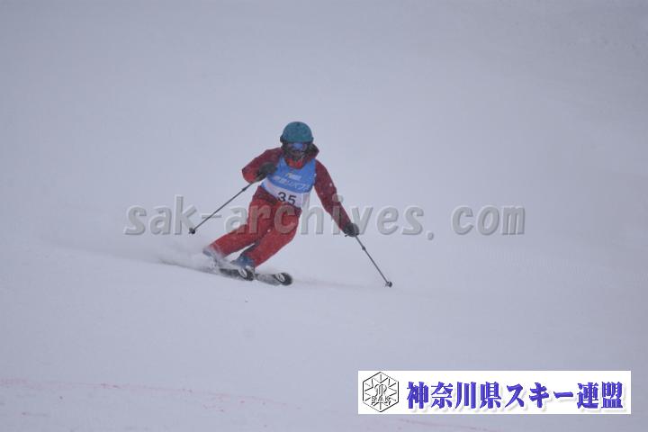 20190126_100602_1.jpg