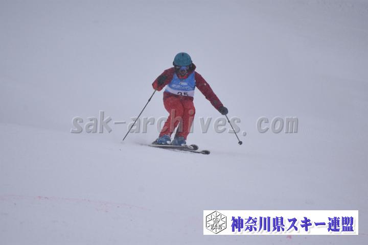 20190126_100602_2.jpg