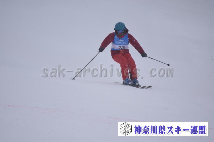 20190126_100602_3.jpg