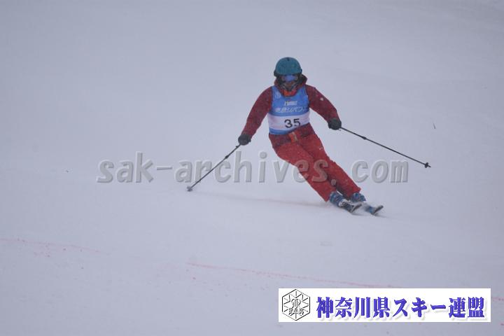 20190126_100602_4.jpg