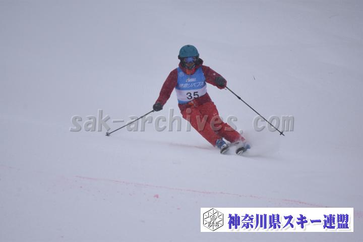 20190126_100602_5.jpg