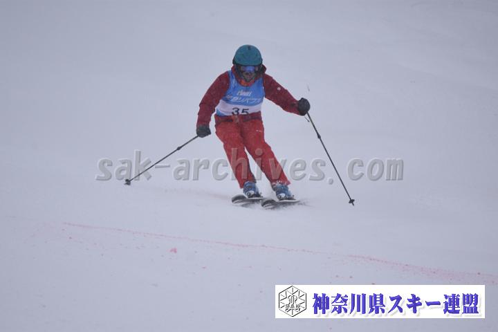 20190126_100602_6.jpg