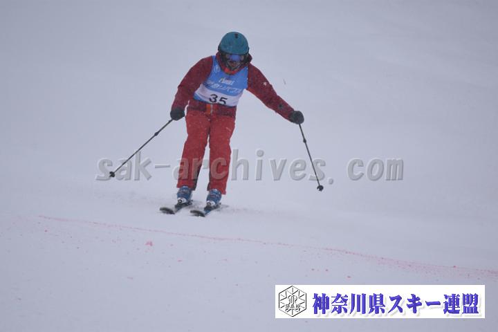 20190126_100603_0.jpg