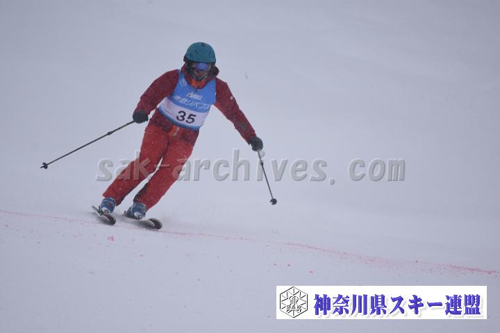 20190126_100603_1.jpg