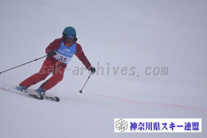 20190126_100603_2.jpg