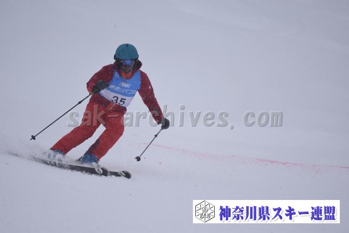 20190126_100603_3.jpg