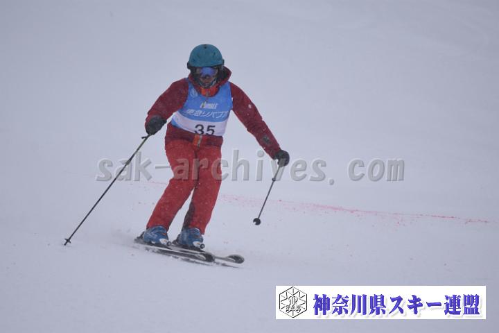20190126_100603_4.jpg