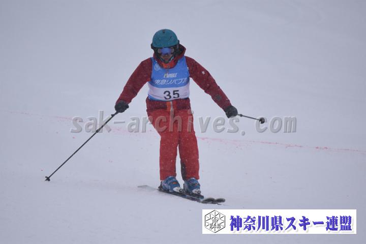 20190126_100603_5.jpg