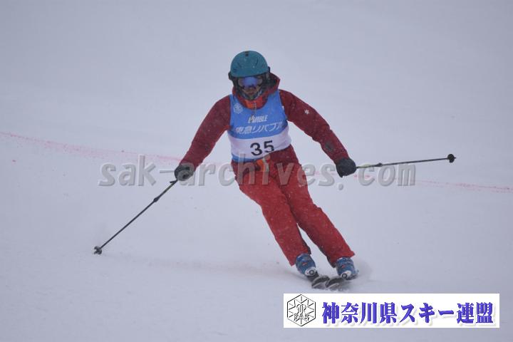 20190126_100604_0.jpg