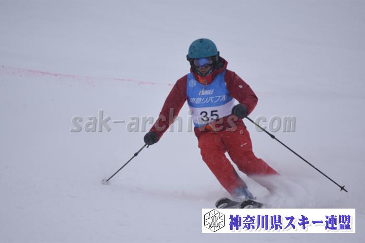 20190126_100604_2.jpg