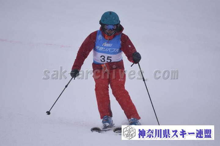 20190126_100604_3.jpg
