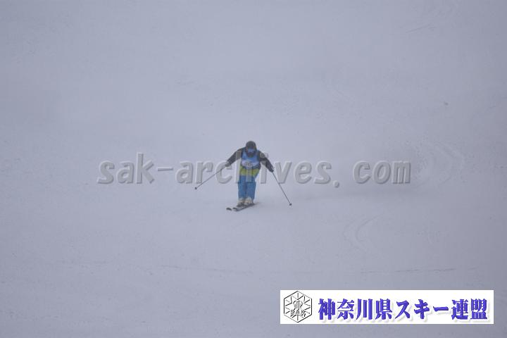 20190126_100629_2.jpg
