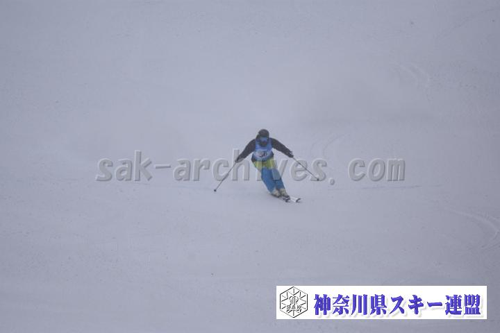 20190126_100630_2.jpg