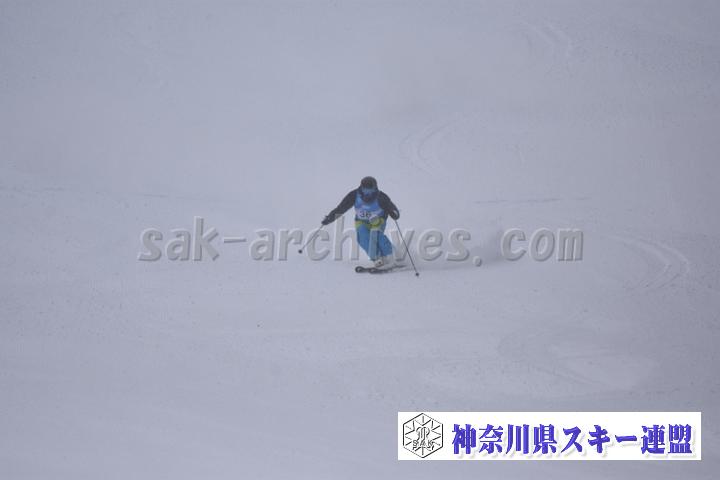 20190126_100630_5.jpg