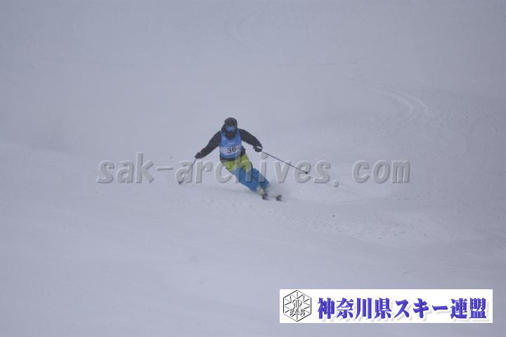 20190126_100632_0.jpg