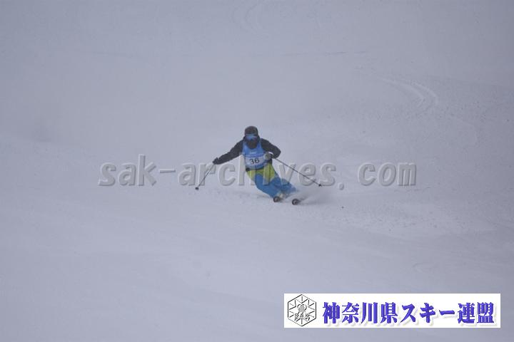 20190126_100632_1.jpg