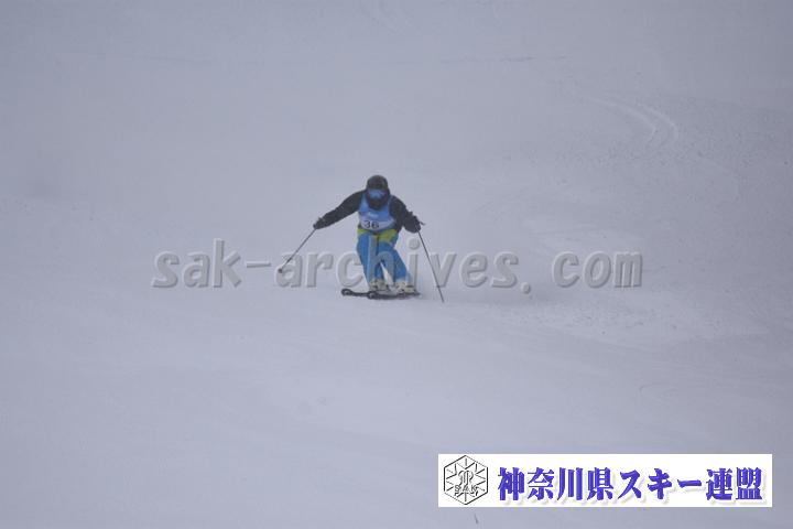 20190126_100632_2.jpg