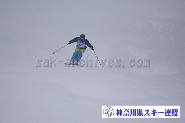 20190126_100632_3.jpg