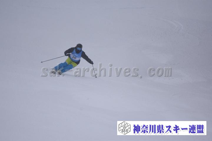 20190126_100632_5.jpg
