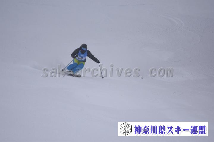 20190126_100633_0.jpg