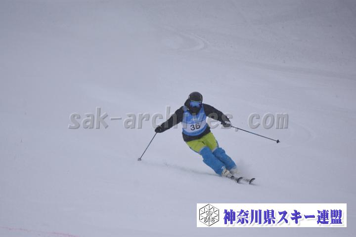20190126_100635_0.jpg