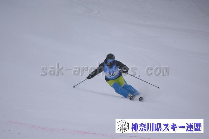 20190126_100635_1.jpg