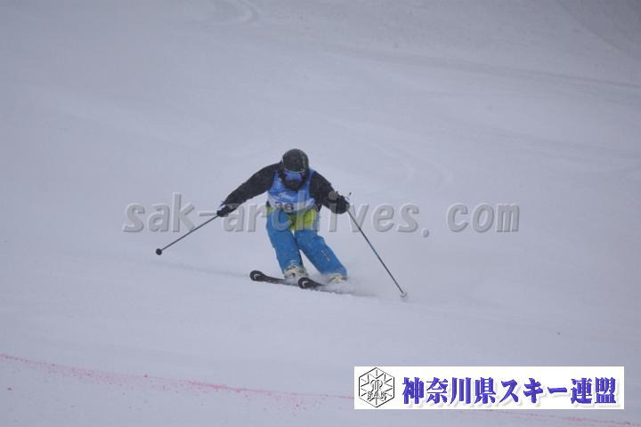 20190126_100635_2.jpg