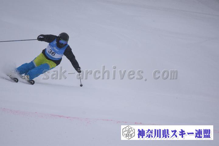 20190126_100635_5.jpg