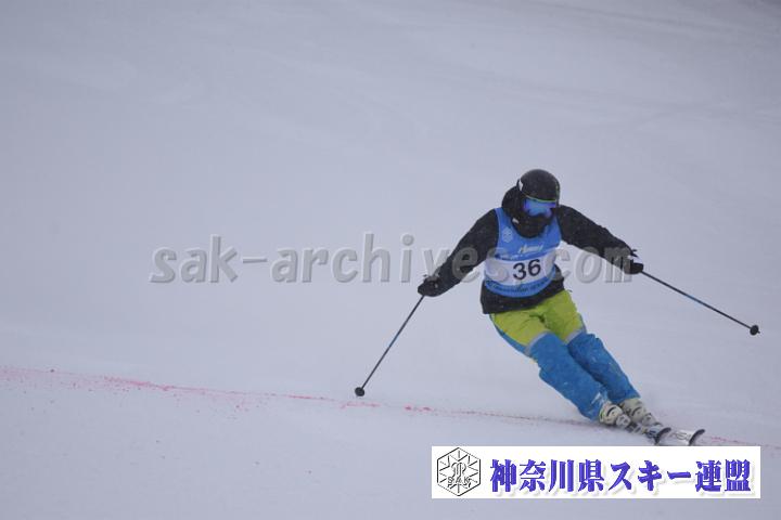 20190126_100636_3.jpg