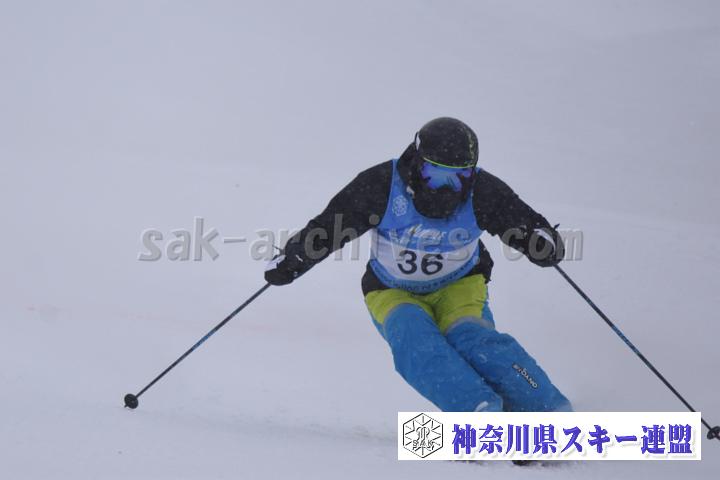 20190126_100636_5.jpg