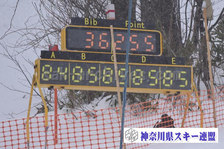 20190126_100648_0.jpg